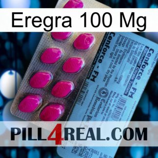 Eregra 100Mg 35